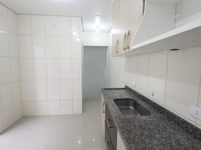 Casa à venda Das Graças com 160m² e 3 quartos por R$ 320.000 - 1470502999-cozinha-1.jpeg