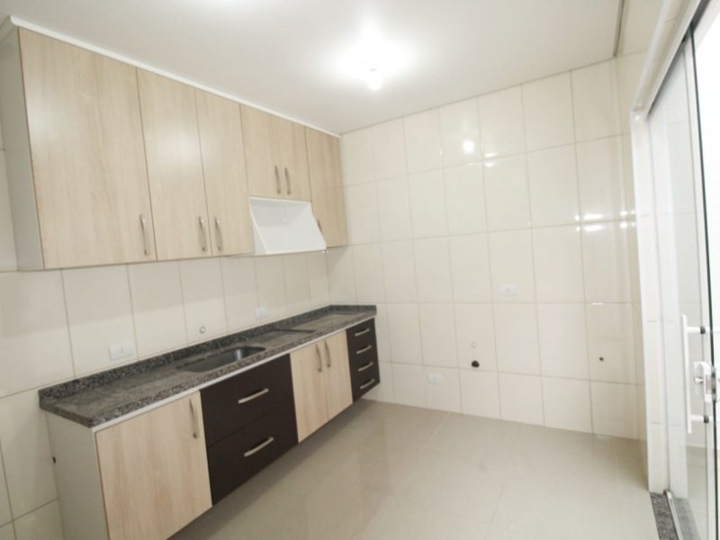 Casa à venda Das Graças com 160m² e 3 quartos por R$ 320.000 - 2138450354-cozinha-2.jpeg