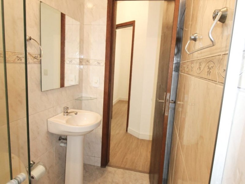 Casa à venda Das Graças com 160m² e 3 quartos por R$ 320.000 - 40089365-banheiro-2.jpeg