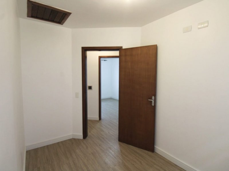 Casa à venda Das Graças com 160m² e 3 quartos por R$ 320.000 - 459904756-quarto-a2.jpeg