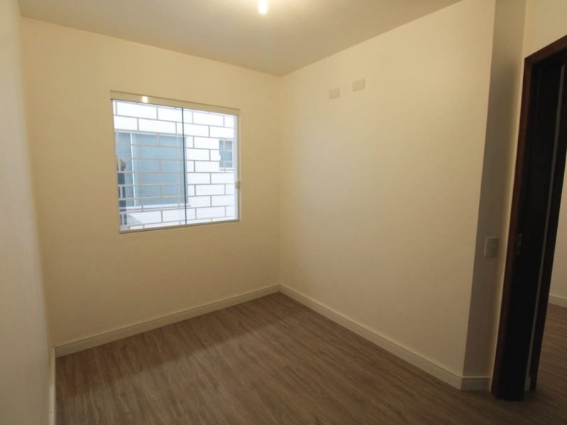Casa à venda Das Graças com 160m² e 3 quartos por R$ 320.000 - 498230623-quarto-c2.jpeg