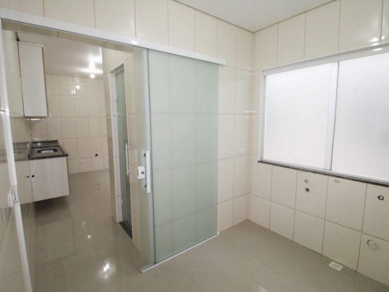 Casa à venda Das Graças com 160m² e 3 quartos por R$ 320.000 - 603028712-lavanderia-2.jpeg