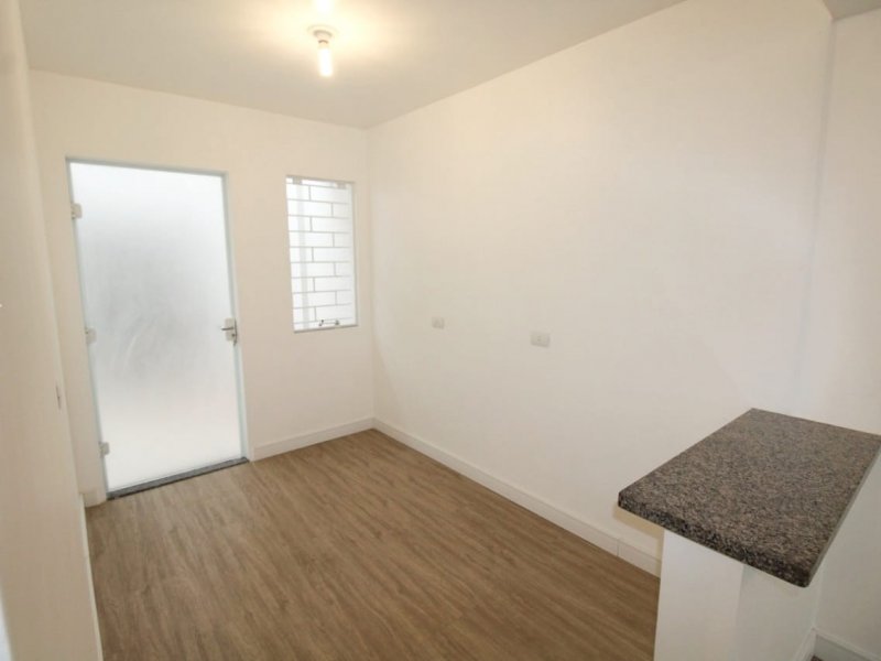 Casa à venda Das Graças com 160m² e 3 quartos por R$ 320.000 - 607439488-sala-4.jpeg