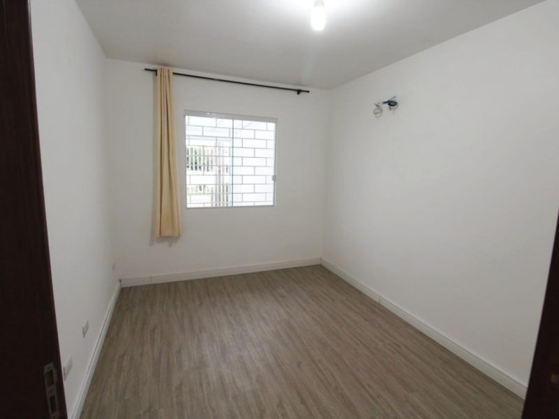 Casa à venda Das Graças com 160m² e 3 quartos por R$ 320.000 - 623171484-quarto-b2.jpeg