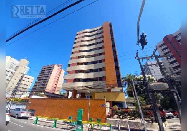 imóvel com 65m²