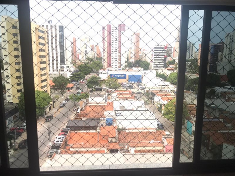 Apartamento à venda Aldeota com 65m² e 3 quartos por R$ 395.000 - 20099455-local2.jpeg