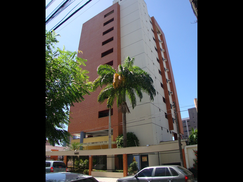 Apartamento à venda Aldeota com 65m² e 3 quartos por R$ 395.000 - 410410605-yramaia.png
