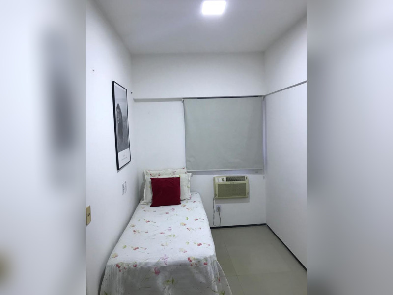 Apartamento à venda Aldeota com 65m² e 3 quartos por R$ 395.000 - nova2.jpeg