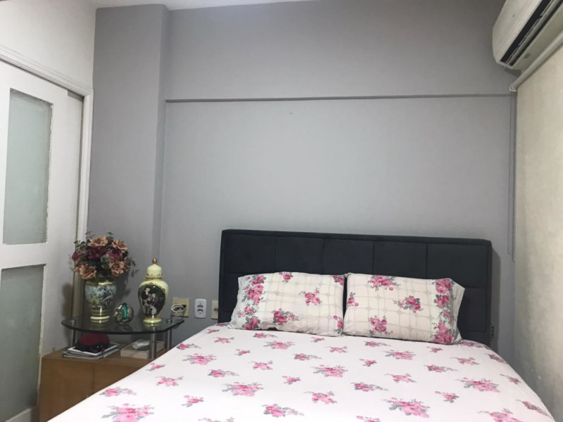 Apartamento à venda Aldeota com 65m² e 3 quartos por R$ 395.000 - nova3.jpeg