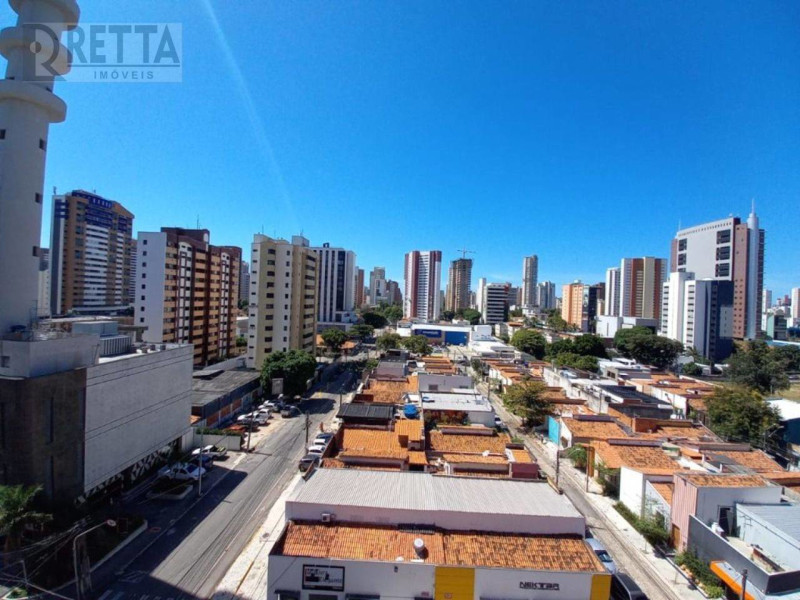 Apartamento à venda Aldeota com 65m² e 3 quartos por R$ 395.000 - vista.jpg