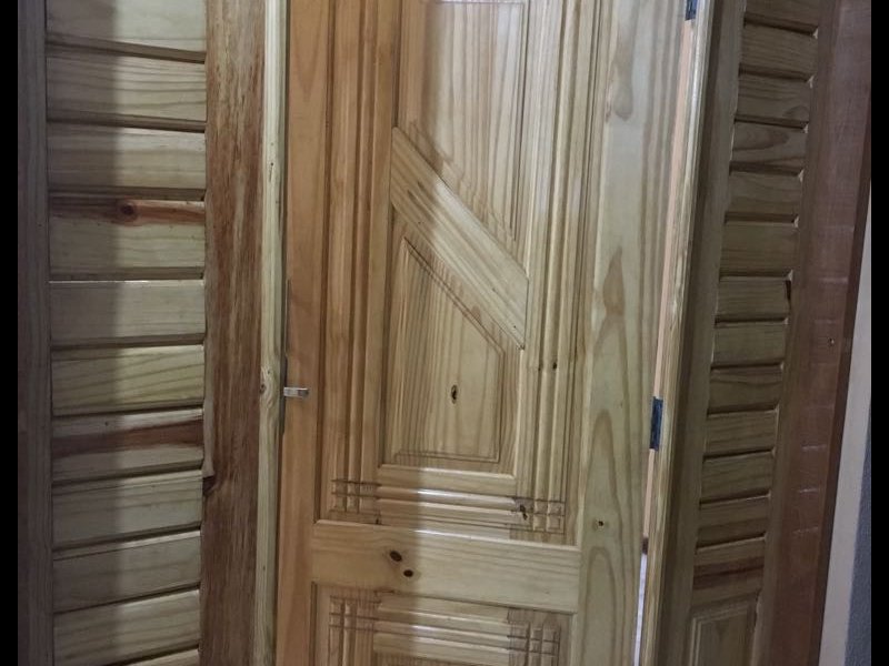 imóvel com 25m² - Fatima - Fortaleza