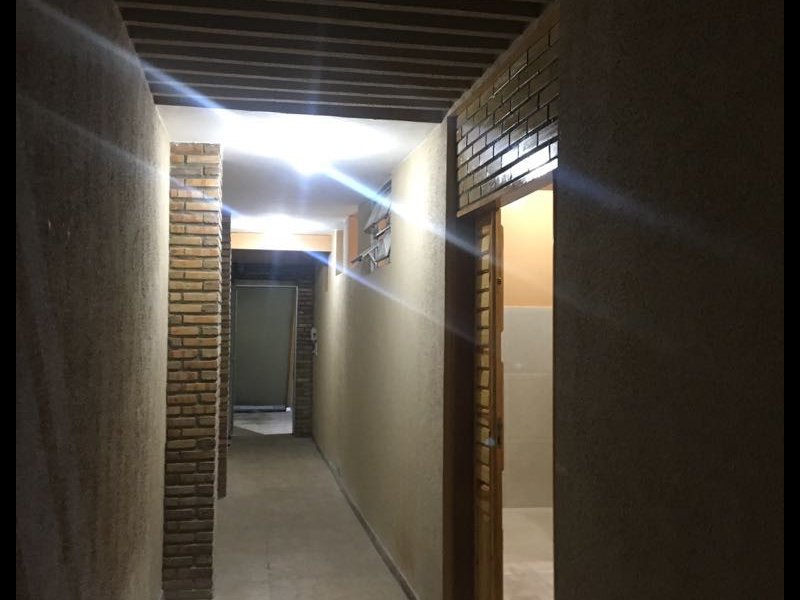 imóvel com 25m² - Fatima - Fortaleza