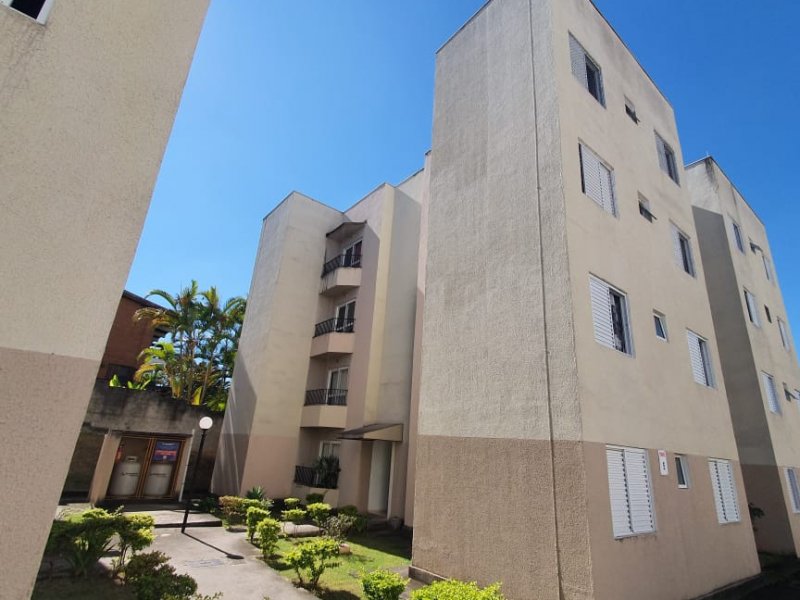 Apartamento à venda Vl. Iracema com 50m² e 2 quartos por R$ 180.000 - 1003861040-2e4145d9-b279-475c-bef5-7a7691ce81ff.jpeg
