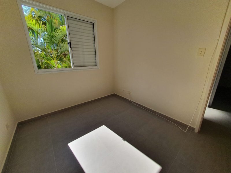 Apartamento à venda Vl. Iracema com 50m² e 2 quartos por R$ 180.000 - 1216464051-a8ecd551-01f5-4316-8296-fecd887a8745.jpeg