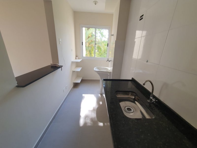 Apartamento à venda Vl. Iracema com 50m² e 2 quartos por R$ 180.000 - 1220510710-982d3e92-f00b-411b-9525-dfce231f0e19.jpeg