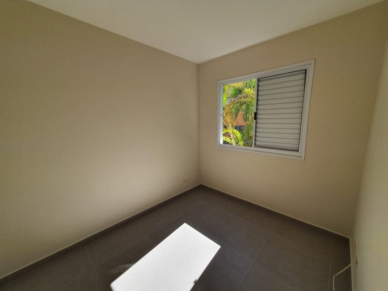 Apartamento à venda Vl. Iracema com 50m² e 2 quartos por R$ 180.000 - 2131488038-a6ce76f0-1dee-47ab-b5dd-c0afa690211a.jpeg