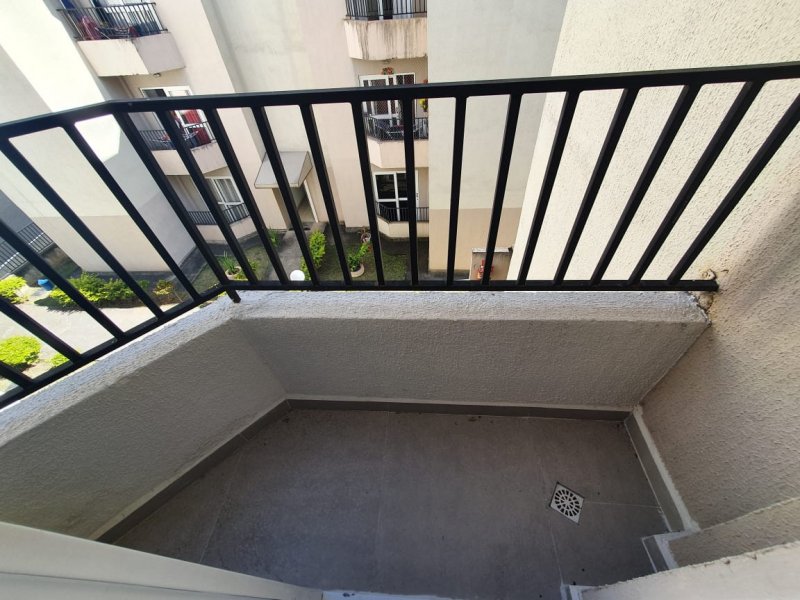 Apartamento à venda Vl. Iracema com 50m² e 2 quartos por R$ 180.000 - 299966235-db89db0d-832b-4931-8046-f2a6f221785f.jpeg