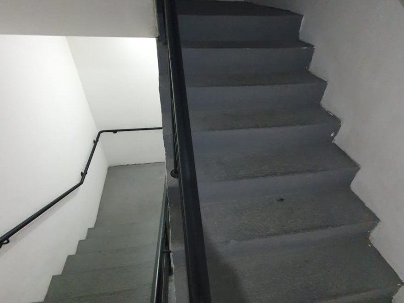 Apartamento à venda Vl. Iracema com 50m² e 2 quartos por R$ 180.000 - 687290502-d1099763-8140-4d46-a4d9-c5d579a58021.jpeg
