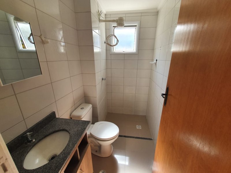 Apartamento à venda Vl. Iracema com 50m² e 2 quartos por R$ 180.000 - 981608954-173cb3ee-689d-477b-bc53-56e87d2d9ce8.jpeg