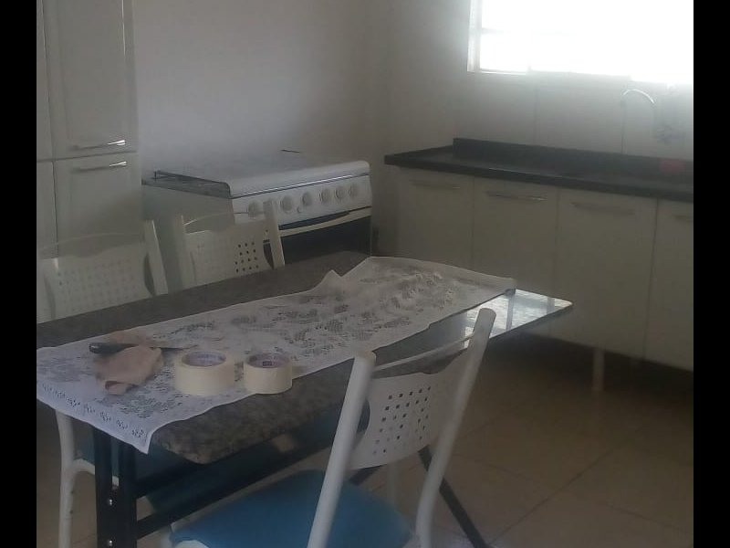 Casa de condomínio à venda Centro com 600m² e 5 quartos por R$ 1.400.000 - 1015283447-4301f0ed-33e8-4420-95e4-575ace6eaadc-copia-copia.jpg