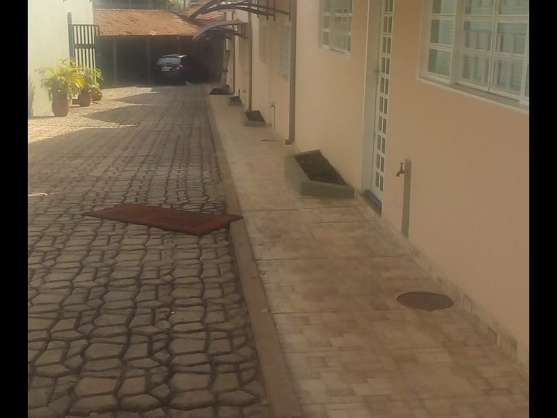 Casa de condomínio à venda Centro com 600m² e 5 quartos por R$ 1.400.000 - 1039858734-ca124f9a-d90e-45e3-bc9a-a8281ab64321-copia-copia-copia.jpg