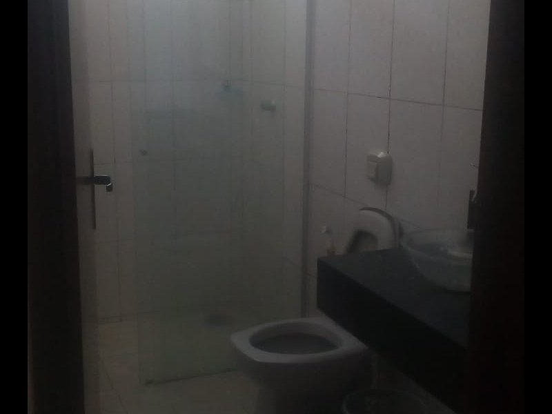 Casa de condomínio à venda Centro com 600m² e 5 quartos por R$ 1.400.000 - 1076427966-4183b47f-6b6b-4f20-95a2-5c88ac35b9b8-copia.jpg