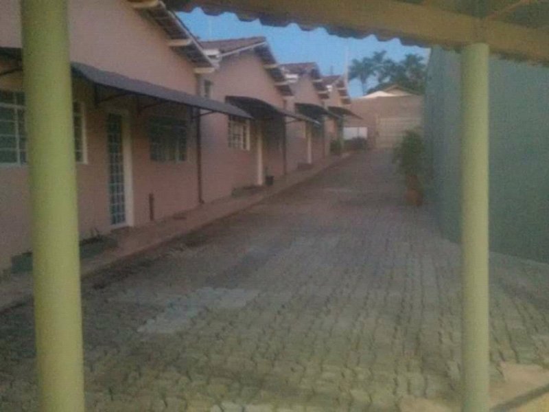 Casa de condomínio à venda Centro com 600m² e 5 quartos por R$ 1.400.000 - 1194250945-condominio17-copia-copia.jpg