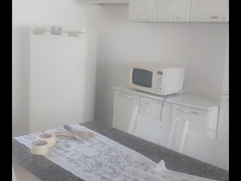 Casa de condomínio à venda Centro com 600m² e 5 quartos por R$ 1.400.000 - 1394990309-887c8b12-5360-4190-8b75-b58e66a23aec-copia-5-copia-copia.jpg