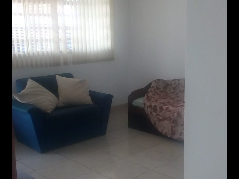 Casa de condomínio à venda Centro com 600m² e 5 quartos por R$ 1.400.000 - 1507343125-7c828d91-7e3e-4648-be2a-42690b8e8747-copia-3-copia-copia.jpg