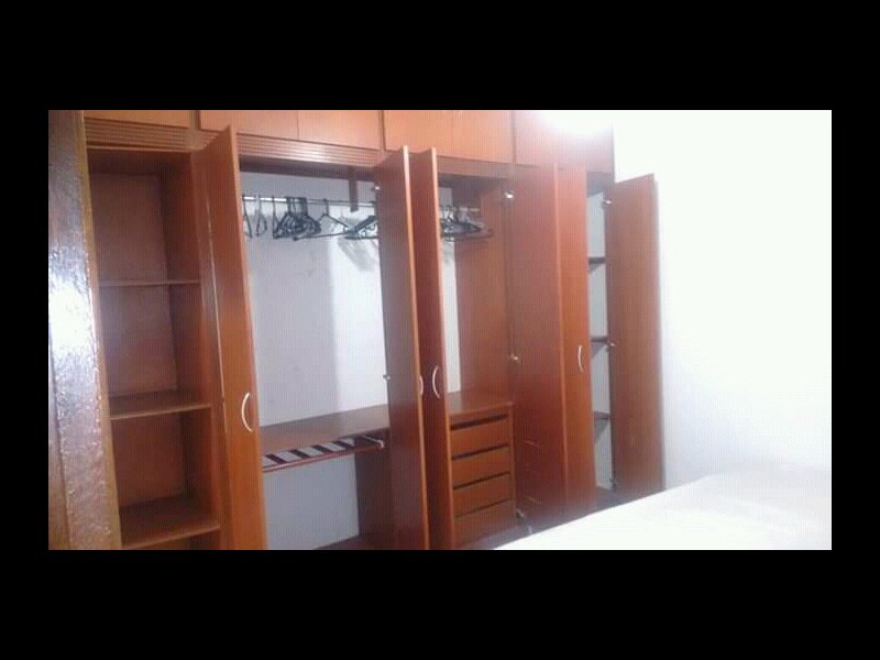 Casa de condomínio à venda Centro com 600m² e 5 quartos por R$ 1.400.000 - 1651779240-condominio4-copia.jpg