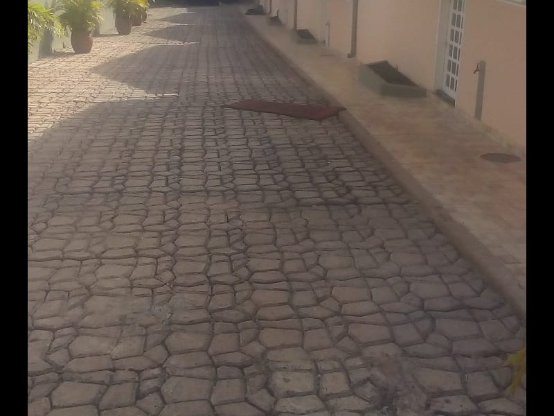 Casa de condomínio à venda Centro com 600m² e 5 quartos por R$ 1.400.000 - 185823701-6a5afe89-1d31-464e-a0b3-9ae248722518-copia.jpg