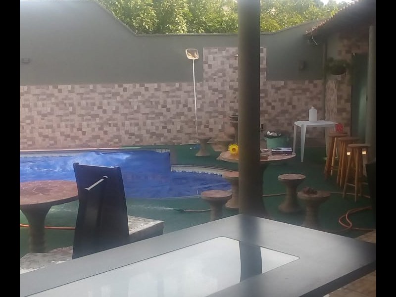 Casa de condomínio à venda Centro com 600m² e 5 quartos por R$ 1.400.000 - 1874296648-247a6119-e47d-4849-aa71-3d27964790e0-copia-2-copia.jpg
