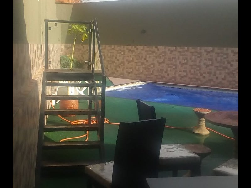 Casa de condomínio à venda Centro com 600m² e 5 quartos por R$ 1.400.000 - 198783495-2eb05aaa-5fc6-4a3d-8bed-fbd27ab1e472.jpg
