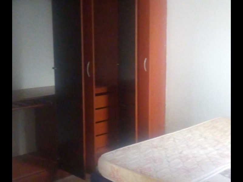 Casa de condomínio à venda Centro com 600m² e 5 quartos por R$ 1.400.000 - 2025765404-2ca00e69-37c6-4b69-ab06-757e7dd9a74b-copia.jpg