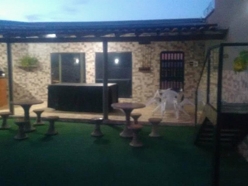 Casa de condomínio à venda Centro com 600m² e 5 quartos por R$ 1.400.000 - 2088498846-condominio20-copia.jpg
