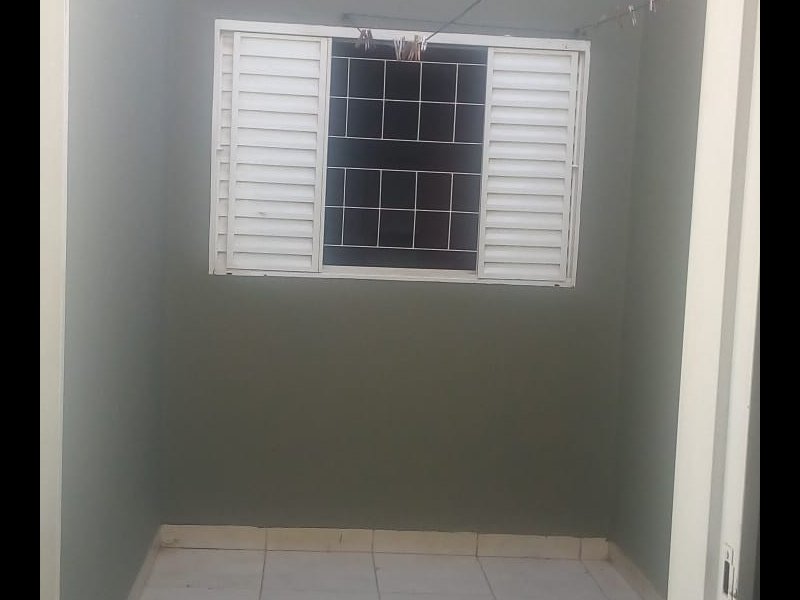 Casa de condomínio à venda Centro com 600m² e 5 quartos por R$ 1.400.000 - 308874796-01d5f46e-dcc2-4d77-8ee3-73ef6733e37d.jpg