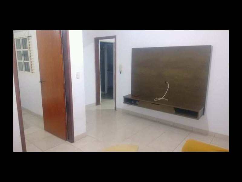 Casa de condomínio à venda Centro com 600m² e 5 quartos por R$ 1.400.000 - 535738029-condominio2-copia-copia.jpg