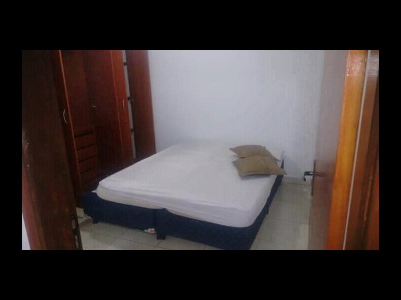 Casa de condomínio à venda Centro com 600m² e 5 quartos por R$ 1.400.000 - 647988313-condominio3-copia.jpg