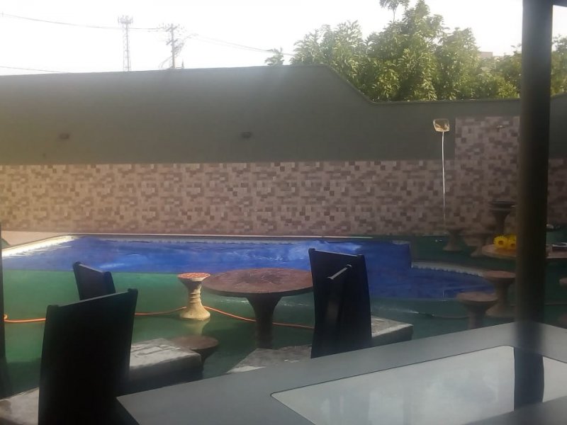 Casa de condomínio à venda Centro com 600m² e 5 quartos por R$ 1.400.000 - 71152380-1e4607c3-7dbc-439a-8139-117b2a9e8181-copia-copia-2-copia-copia-copia.jpg