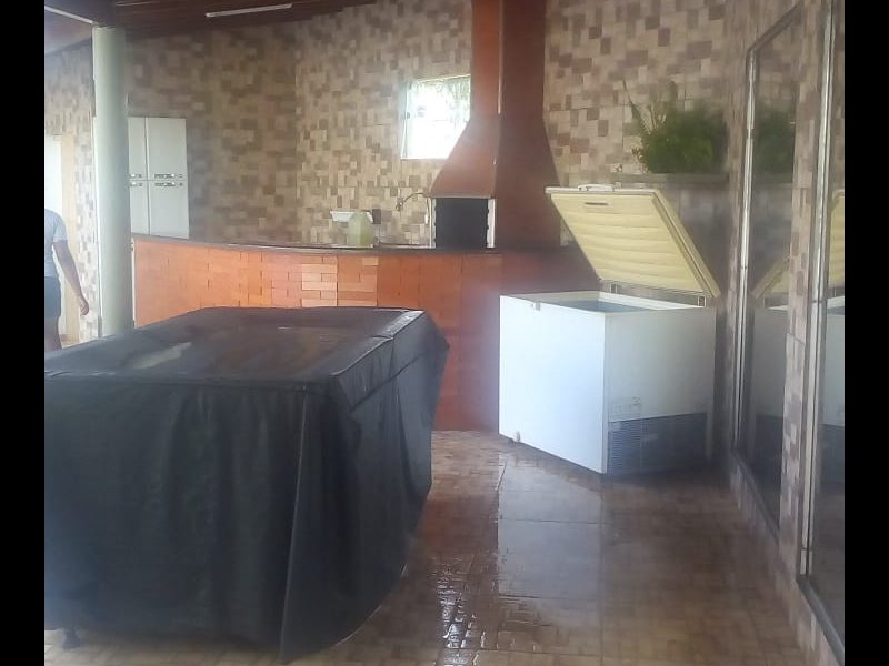 Casa de condomínio à venda Centro com 600m² e 5 quartos por R$ 1.400.000 - 714213076-616cccbf-a75f-4bc4-a243-38e7d96f6ad5.jpg