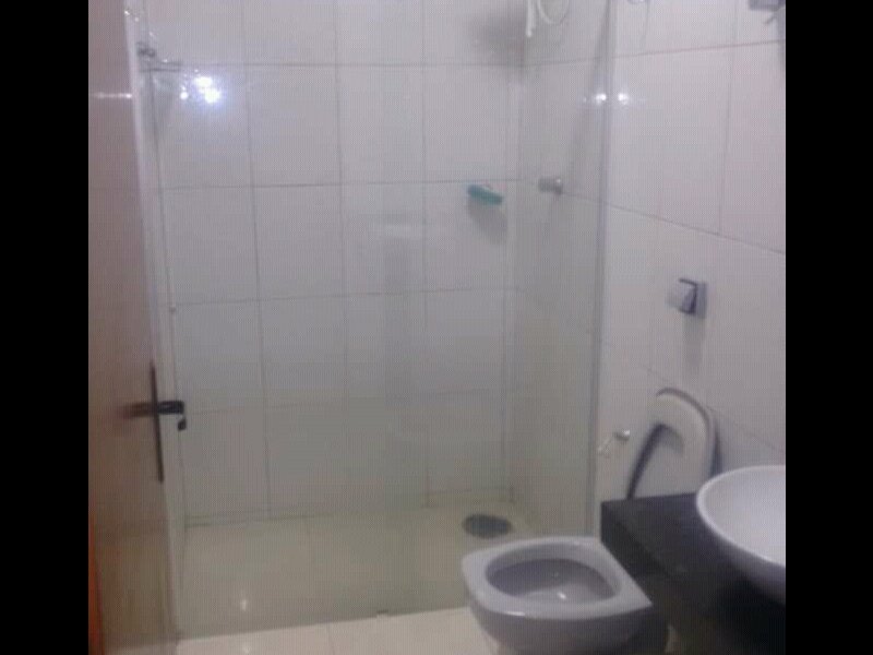 Casa de condomínio à venda Centro com 600m² e 5 quartos por R$ 1.400.000 - 901832637-condominio5.jpg