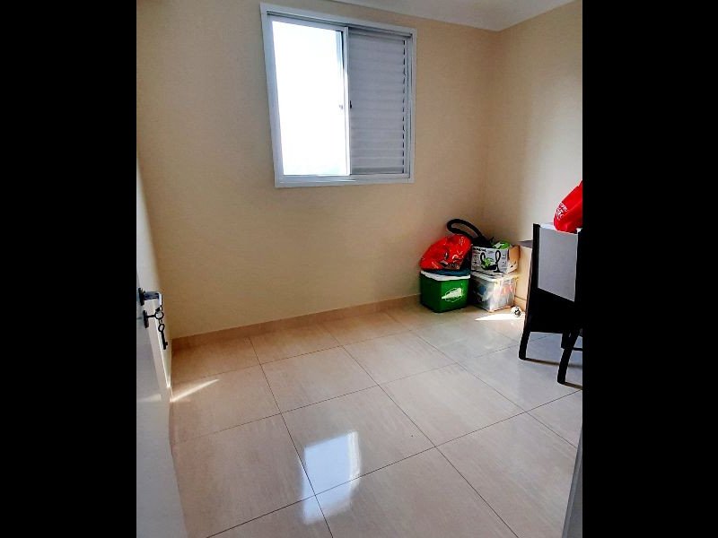 Apartamento à venda Conceição com 60m² e 2 quartos por R$ 349.000 - 1382570676-d6e98ed4-718c-43f4-9318-1bf817b53a57.jpg