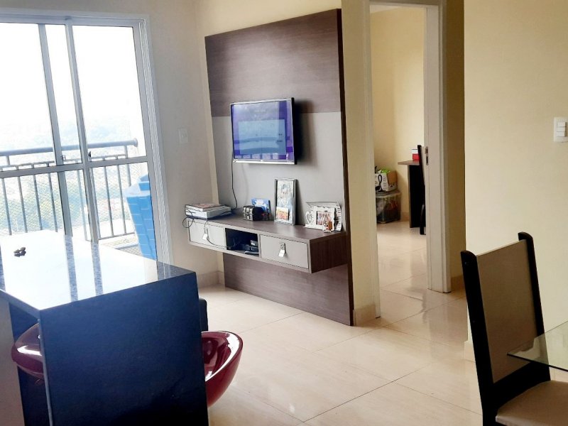 Apartamento à venda Conceição com 60m² e 2 quartos por R$ 349.000 - 1604040967-d527b2be-fe66-4763-9323-962264d960cd.jpg