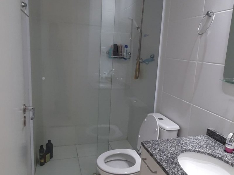 Apartamento à venda Conceição com 60m² e 2 quartos por R$ 349.000 - 1779394854-0a7dfb8a-906d-4e11-9dea-9f6661912b58.jpg