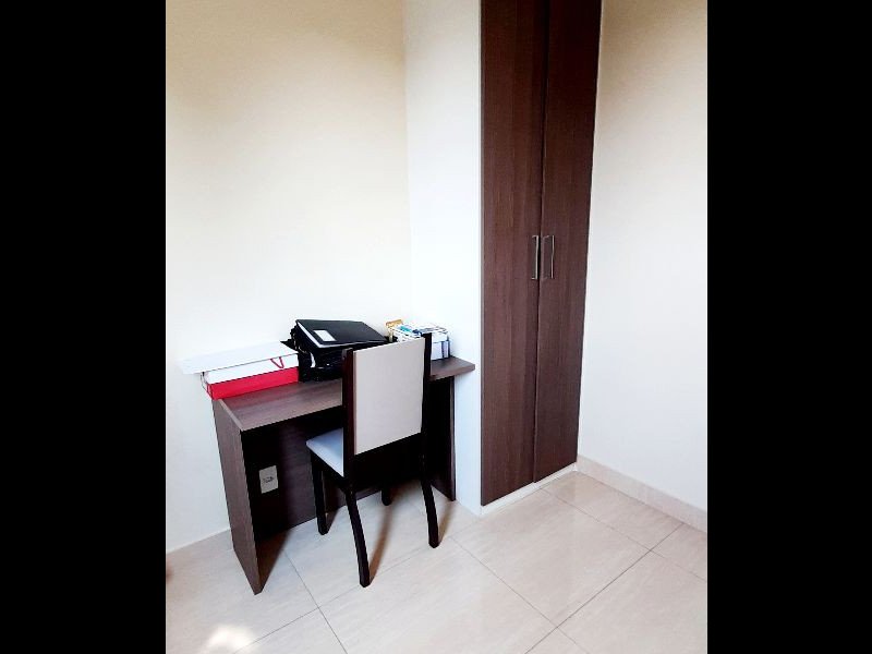 Apartamento à venda Conceição com 60m² e 2 quartos por R$ 349.000 - 1830995192-55bc1a20-d1c5-4d10-bb77-1407d0f02ebd.jpg