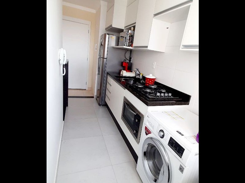 Apartamento à venda Conceição com 60m² e 2 quartos por R$ 349.000 - 478656474-945deb31-f52e-42f6-9f02-f92ce2736c92.jpg