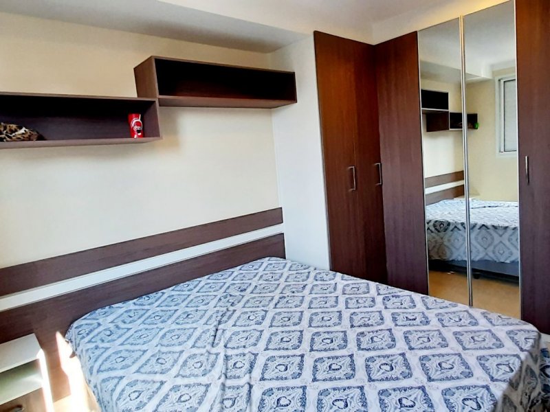 Apartamento à venda Conceição com 60m² e 2 quartos por R$ 349.000 - 605679226-0174002d-c50a-4101-b067-d6df8b18136f.jpg