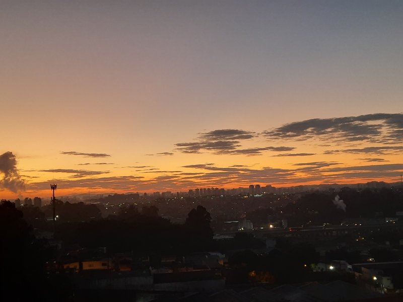 Apartamento à venda Conceição com 60m² e 2 quartos por R$ 349.000 - 684054664-20210618-062720.jpg