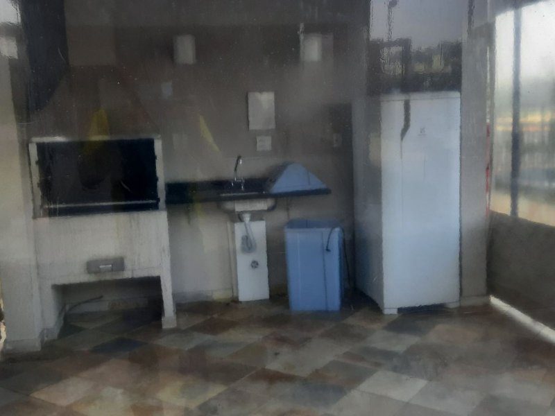 Apartamento à venda Conceição com 60m² e 2 quartos por R$ 349.000 - 779601520-c3dd4a06-ffda-44d4-ae9e-dcfd7ed81694.jpg