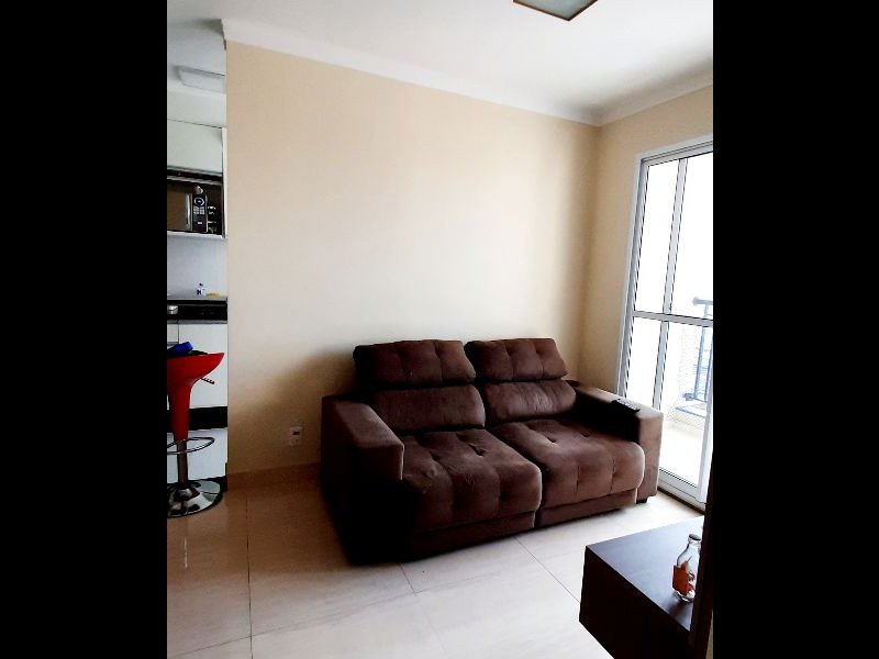 Apartamento à venda Conceição com 60m² e 2 quartos por R$ 349.000 - 828556753-e45cb16a-d49d-49b3-b80c-56ad7e33dbc1.jpg